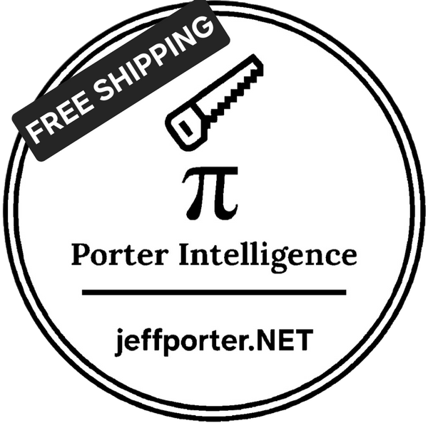 Porter Intelligence