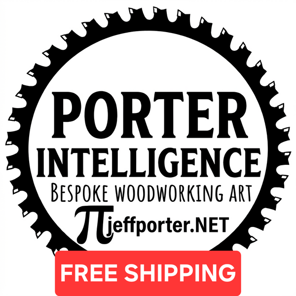 Porter Intelligence