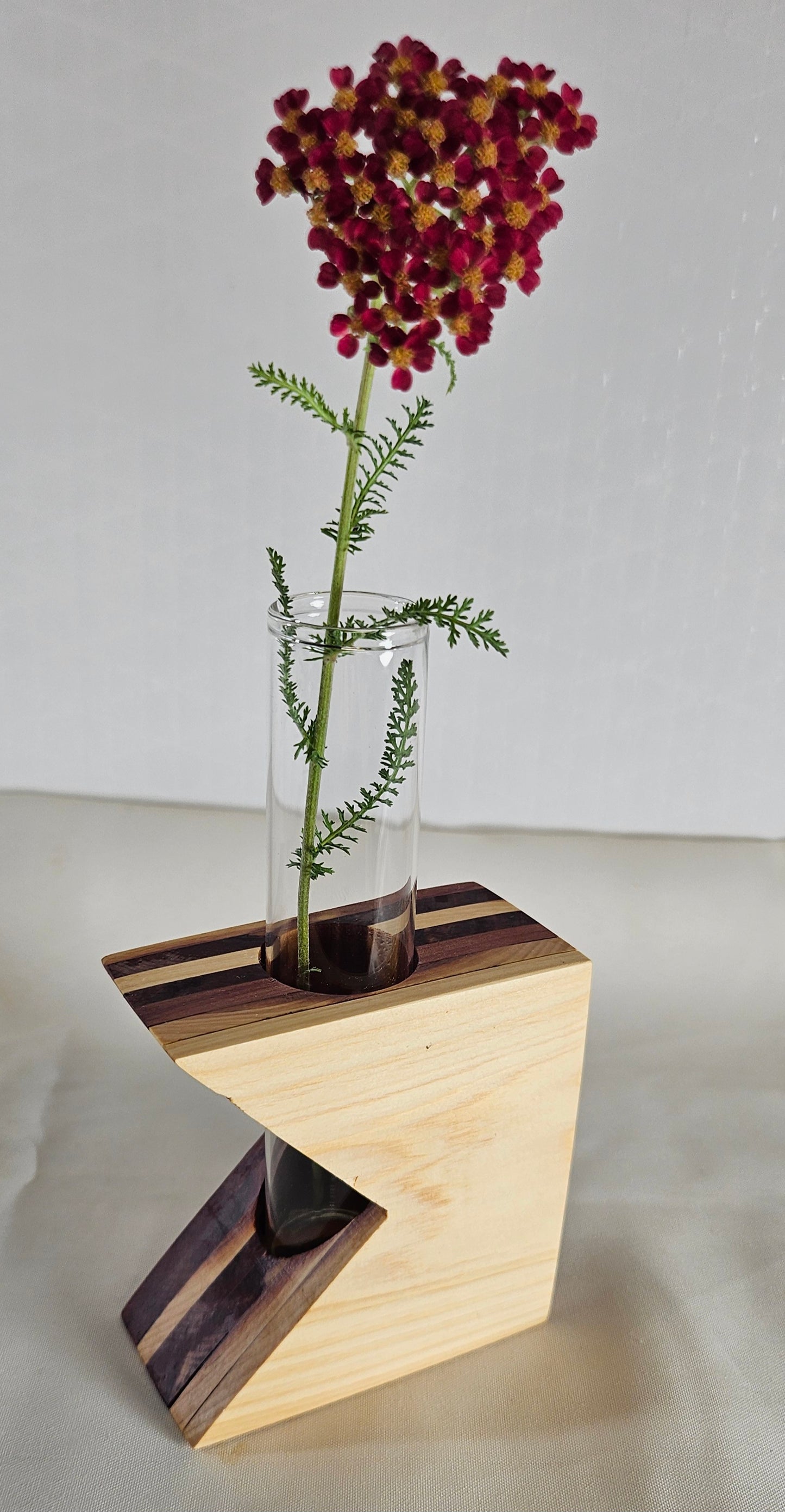 D. Home for your flowers