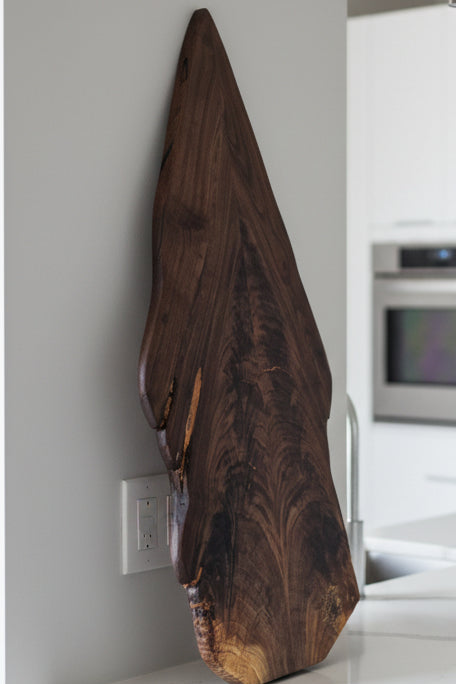 C. The Arrow Board